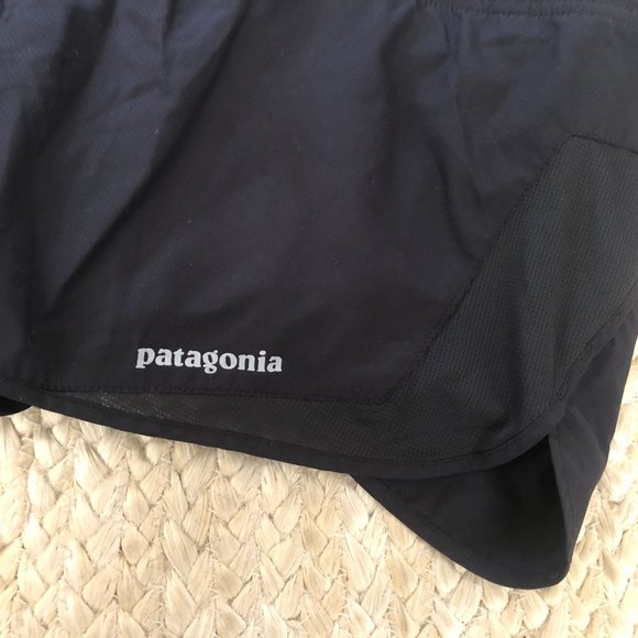 Patagonia Active Shorts - Picture 3 of 4